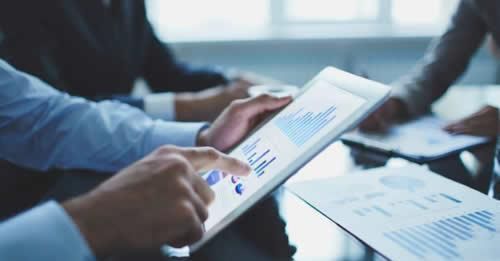 網(wǎng)絡營銷不可不知的三個誤區(qū)，你踩到了嗎？