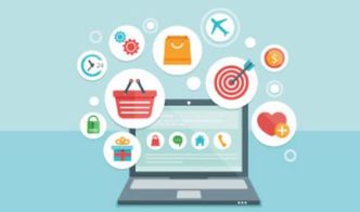 新零售小程序如何巧用計算機技術賦能商業(yè)模式