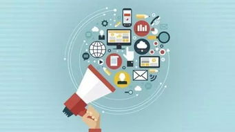 旅游演藝如何破解單一渠道依賴？從宋城三亞千古情被罰看互聯(lián)網(wǎng)銷售新路徑