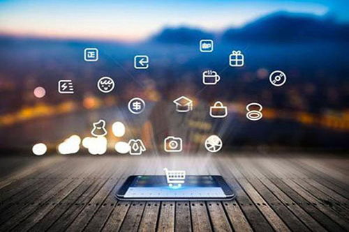 選擇正規(guī)網(wǎng)站翻譯公司的關鍵要點 軟件及輔助設備批發(fā)行業(yè)視角