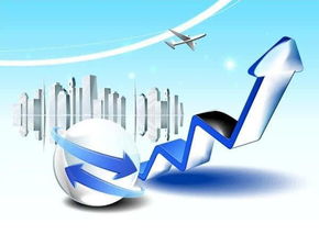 互聯(lián)網(wǎng)時代傳統(tǒng)旅行社為何難現(xiàn)互聯(lián)網(wǎng)運營黑馬