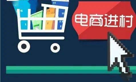 阜陽一地入選互聯網+農產品出村進城工程試點縣 數字賦能農業新篇章