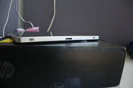 惠普Slate 500平板電腦產(chǎn)品圖集與互聯(lián)網(wǎng)銷(xiāo)售渠道解析