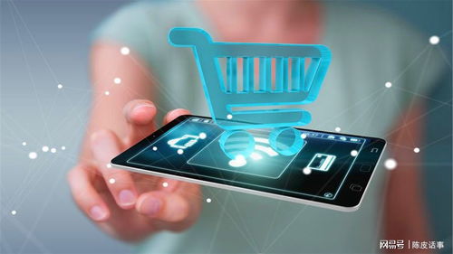 穿越衰退周期 2008年投資沃爾瑪1000美元，今日價(jià)值幾何？