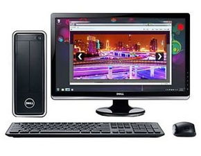 合興電子集團 3折起批臺式機與筆記本電腦，軟件及輔助設備一站式采購