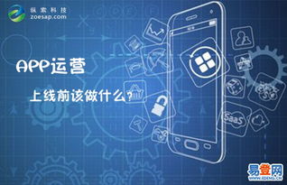 武漢縱索科技 深耕武昌關山，引領專業軟件開發與網站建設新篇章