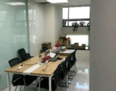 北京廠房與庫房租賃信息全攻略 一站式查詢與專業(yè)咨詢服務