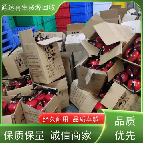 通達再生資源回收 生鐵與工廠邊角料的綠色循環(huán)之路
